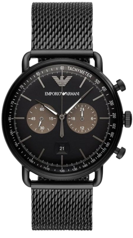 Emporio Armani